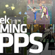 Illustration for article titled The Soul Still Burns for the Week in Gaming Apps